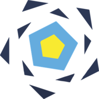 zqlogo